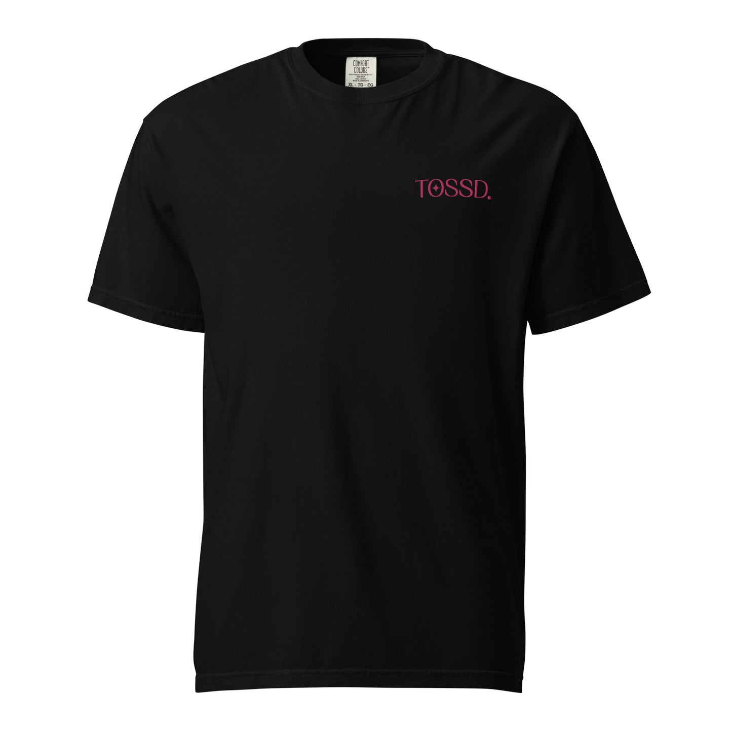 Spooky Breast Cancer T-Shirt
