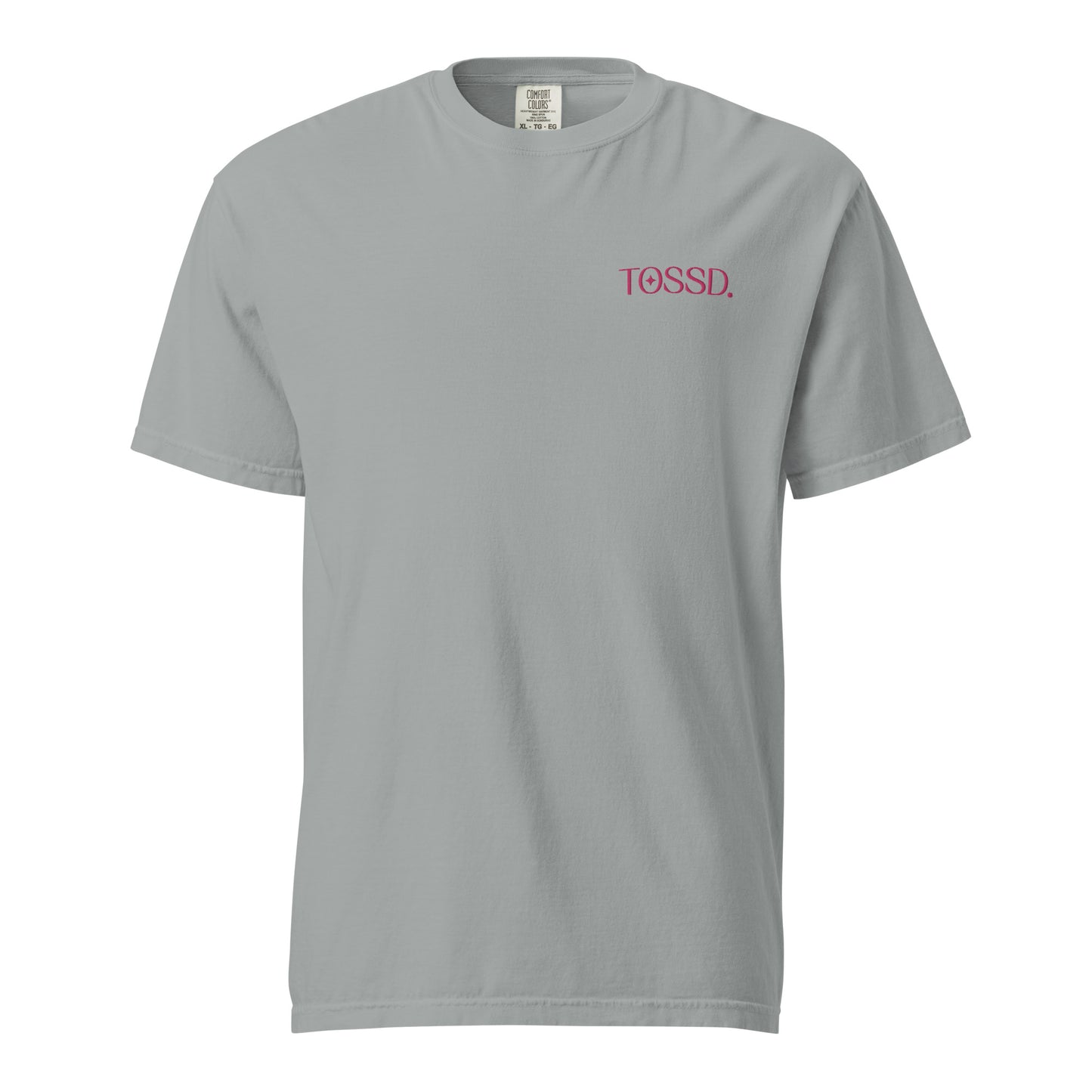 Spooky Breast Cancer T-Shirt